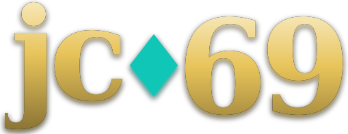 jco69 logo