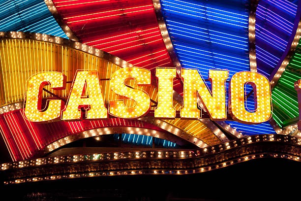 jco69 Explore jco69 casino tables and rooms
